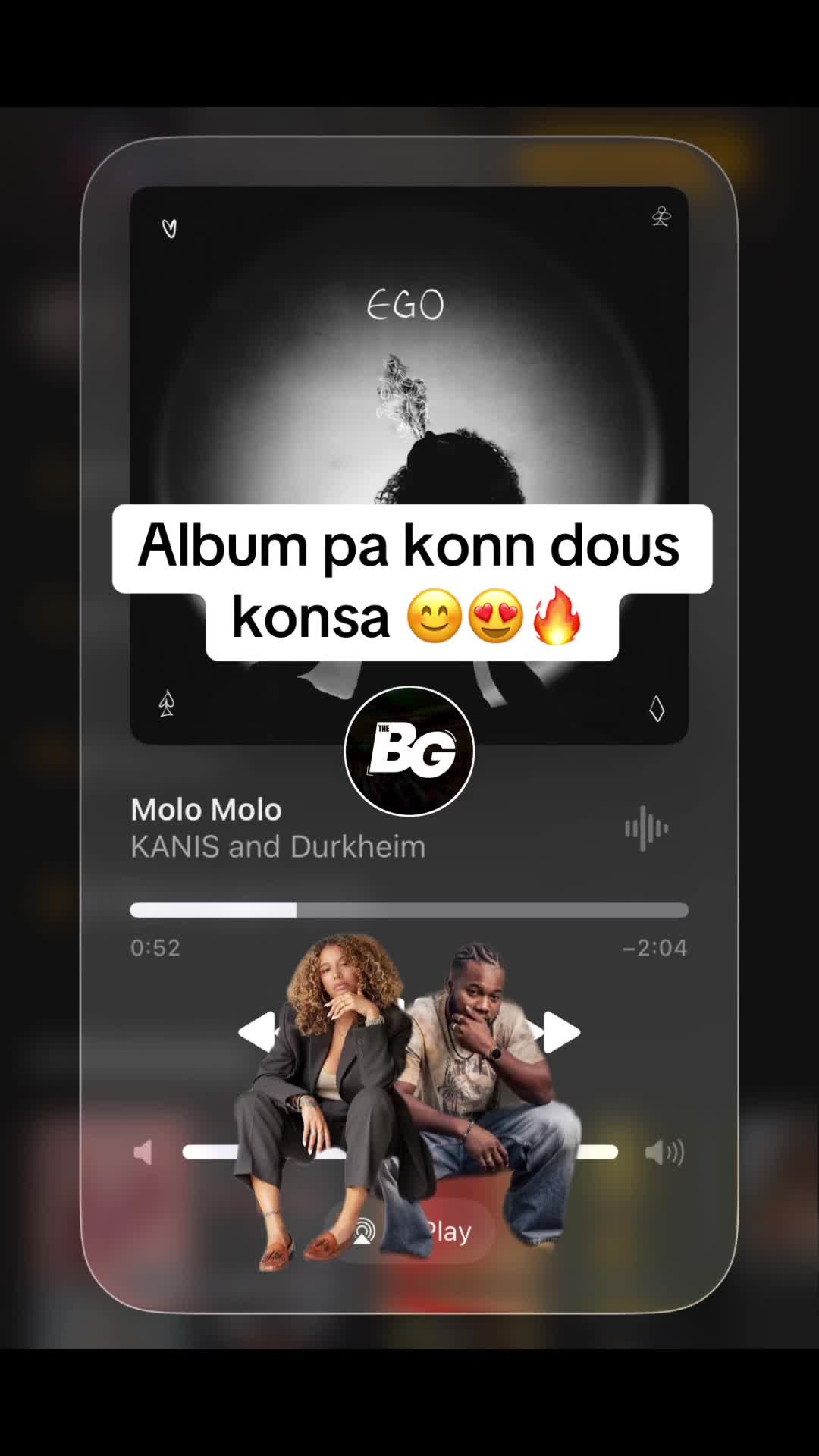 @The BloGram