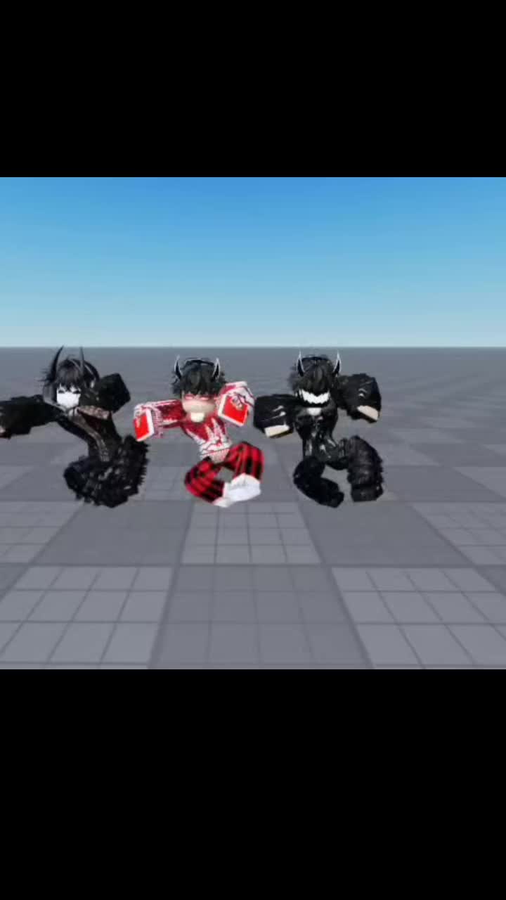 @4LV3