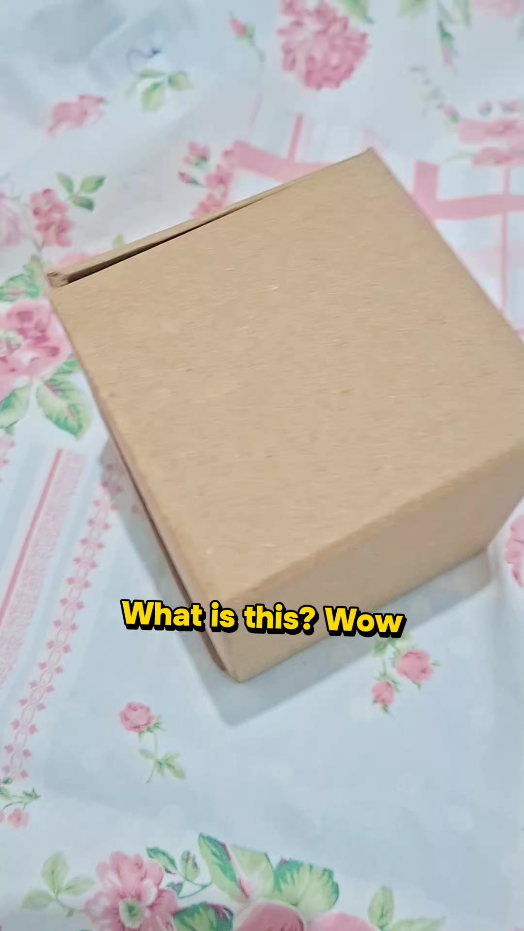 @Jblissday