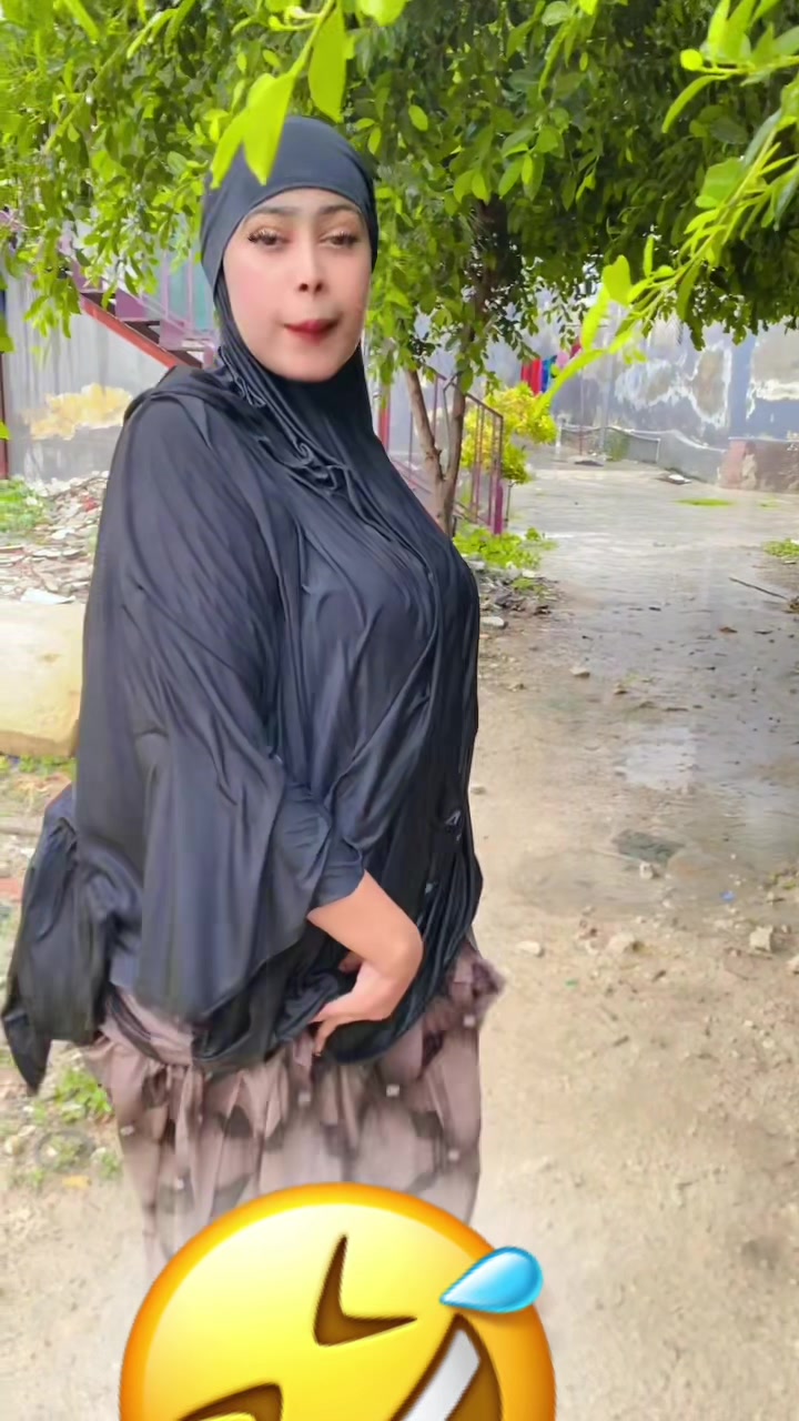 @mss Johara