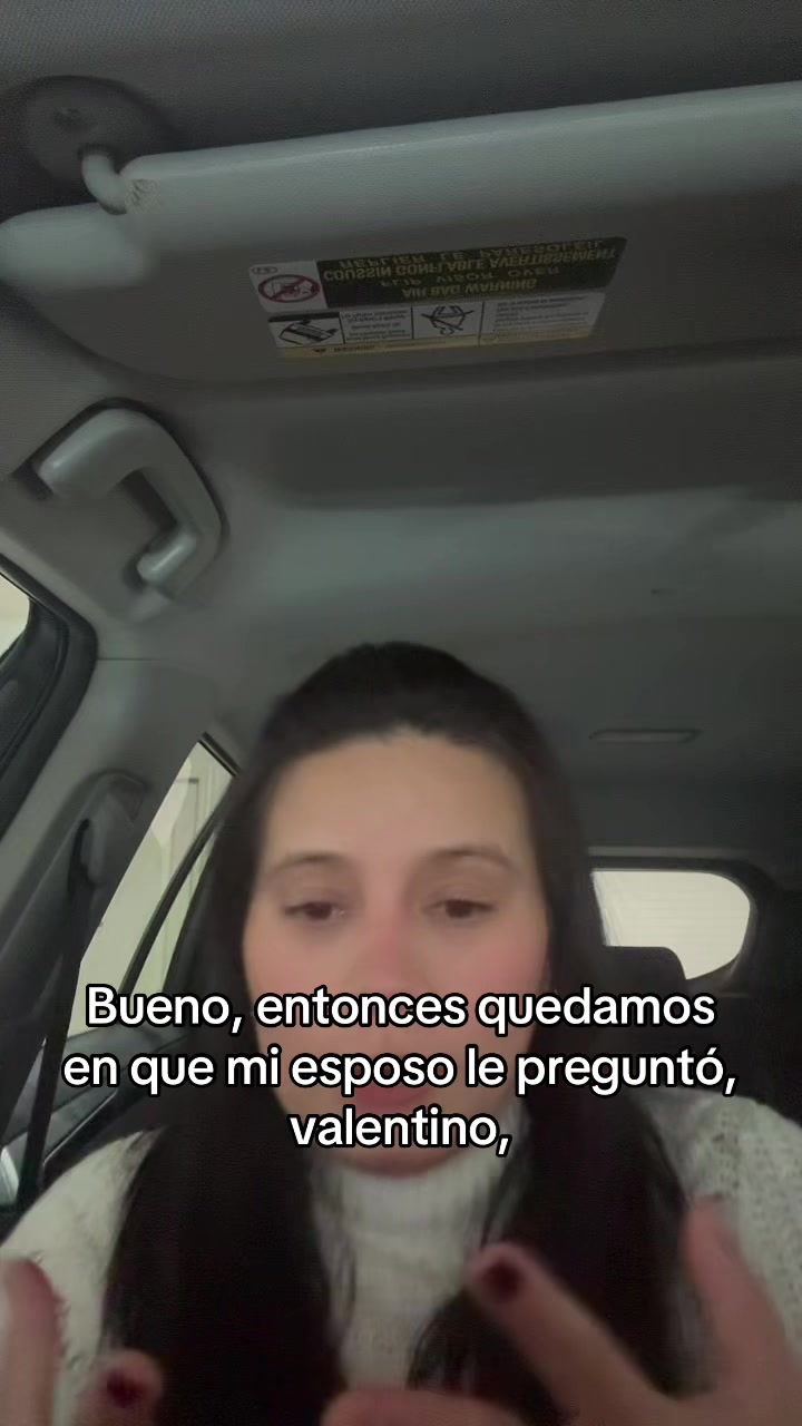 @Yuly Andrea Flórez