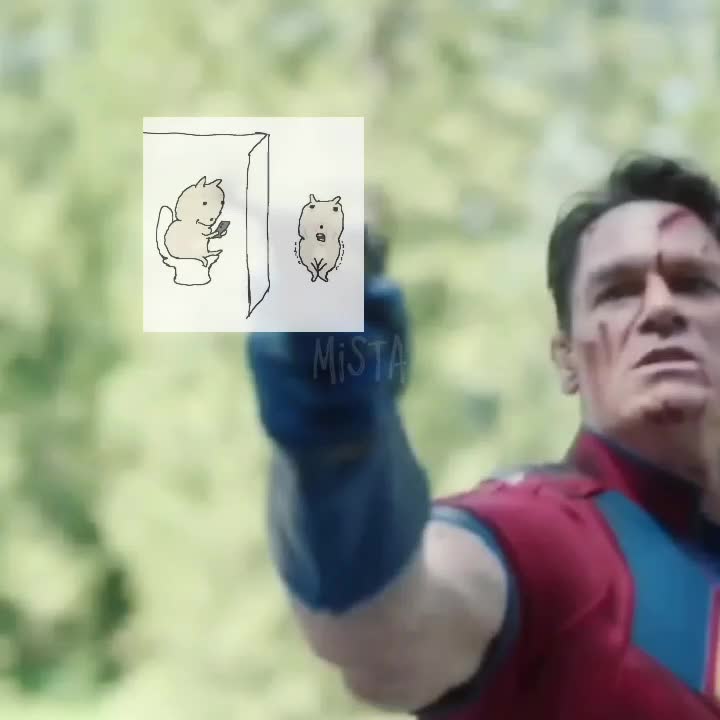 @Mista