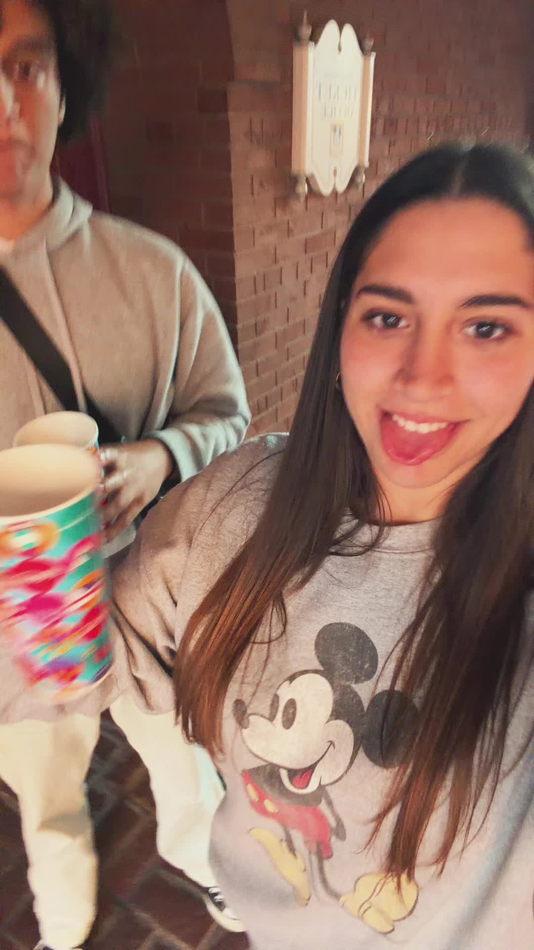@charli ava :)