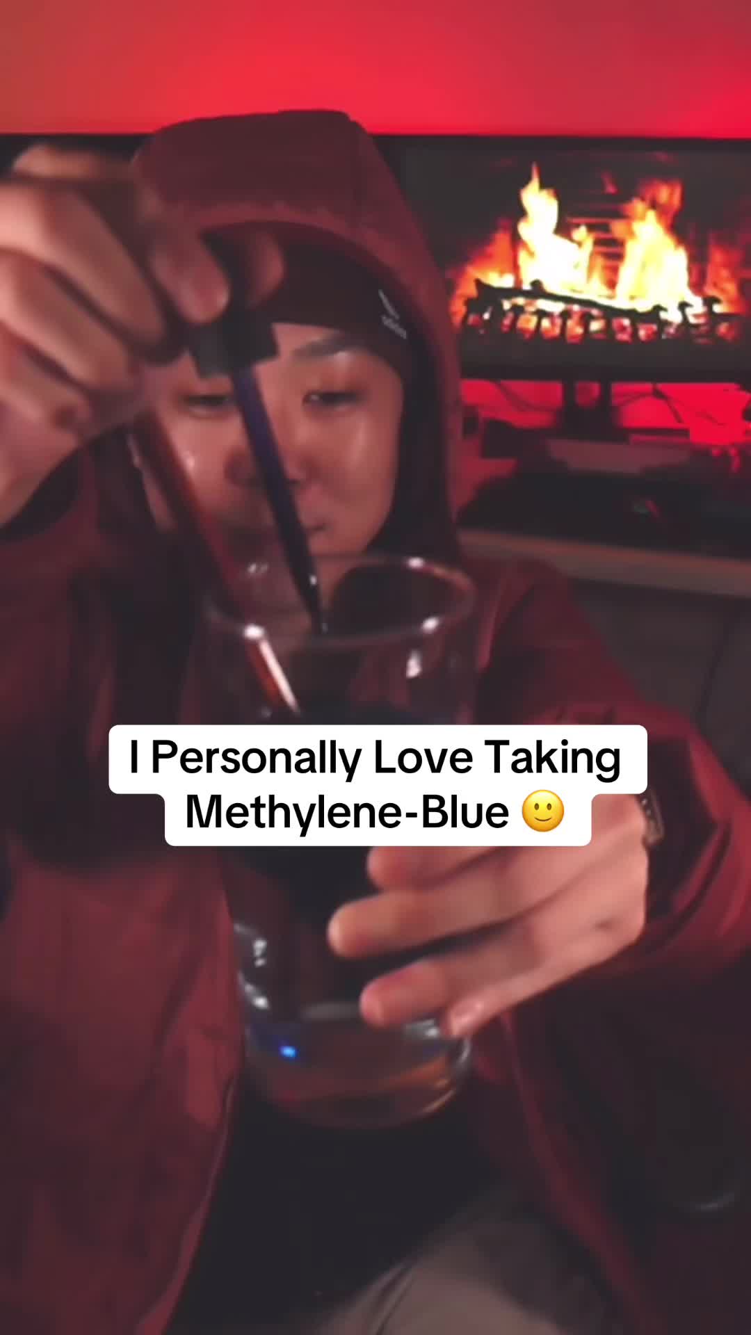 @FadedMarky