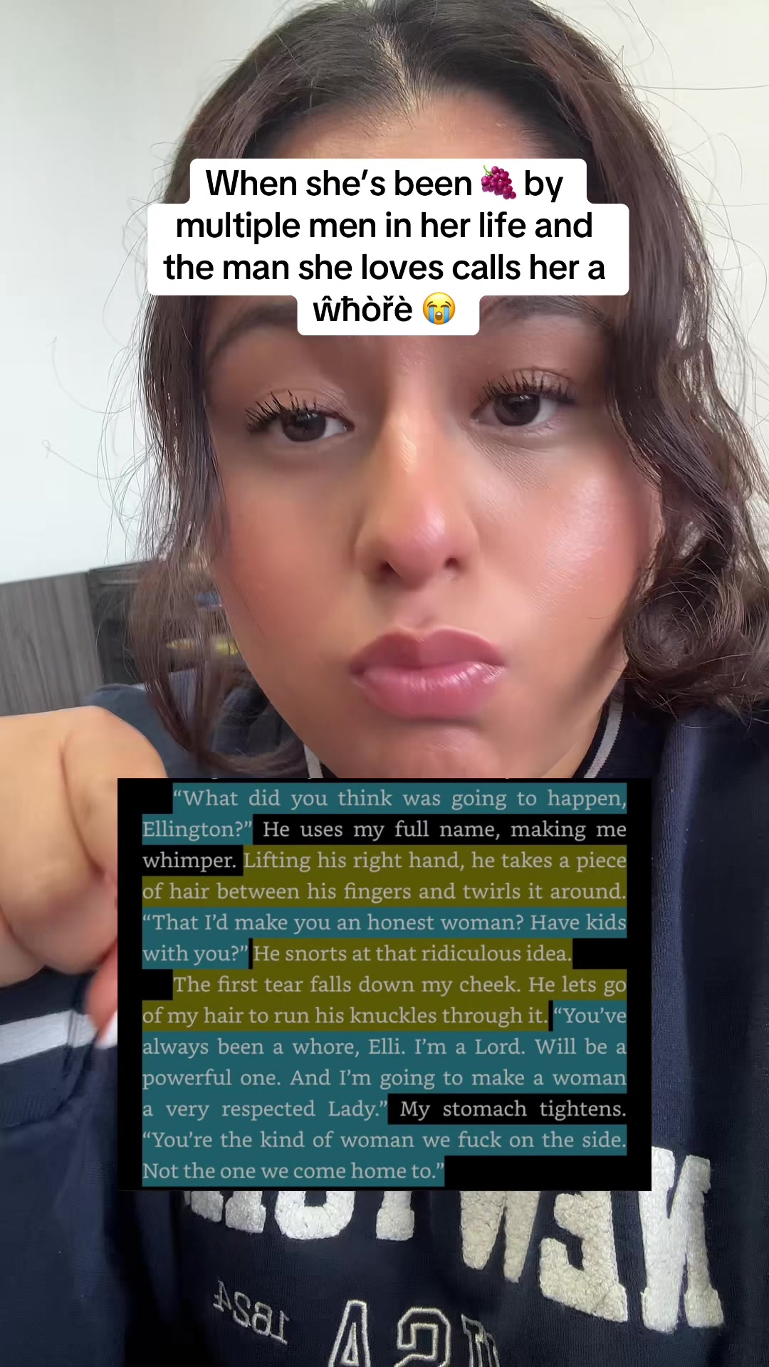 @Yami 🌷🌸🖤
