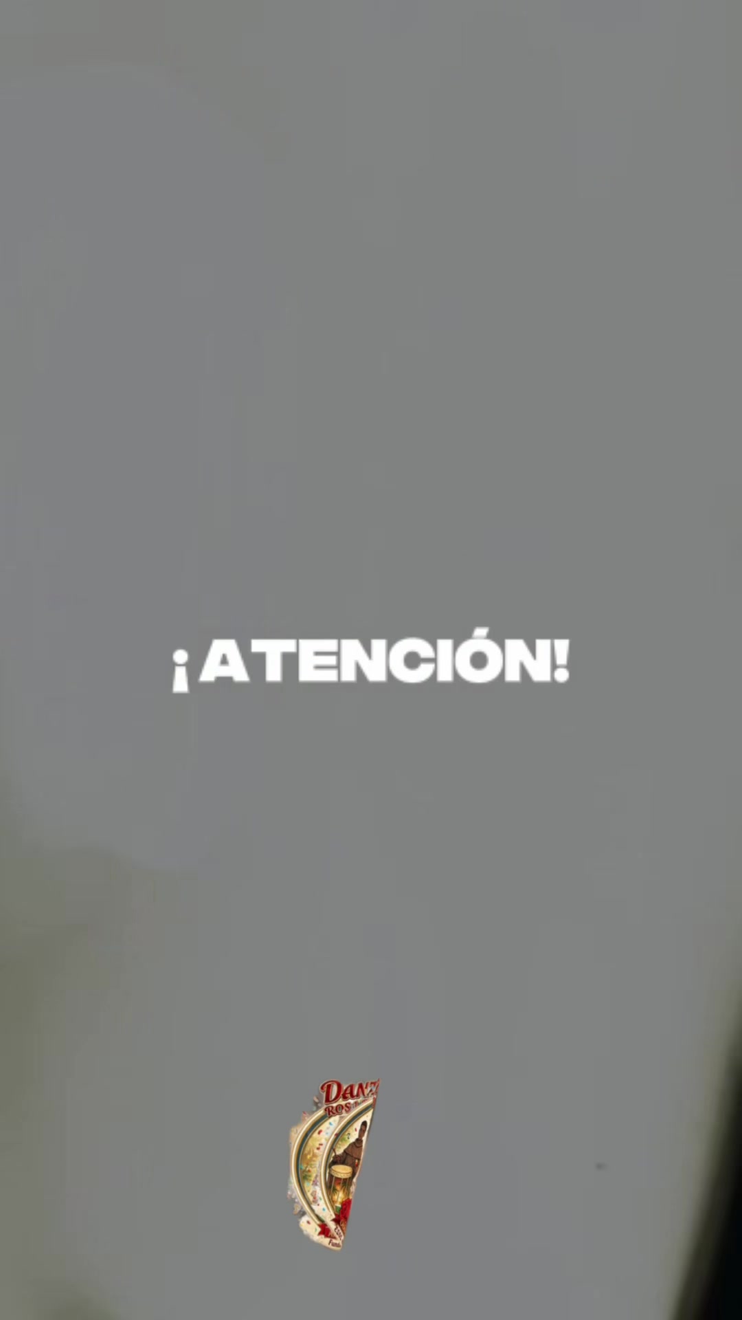 @🎧Dj Juancho Castejon🎛️