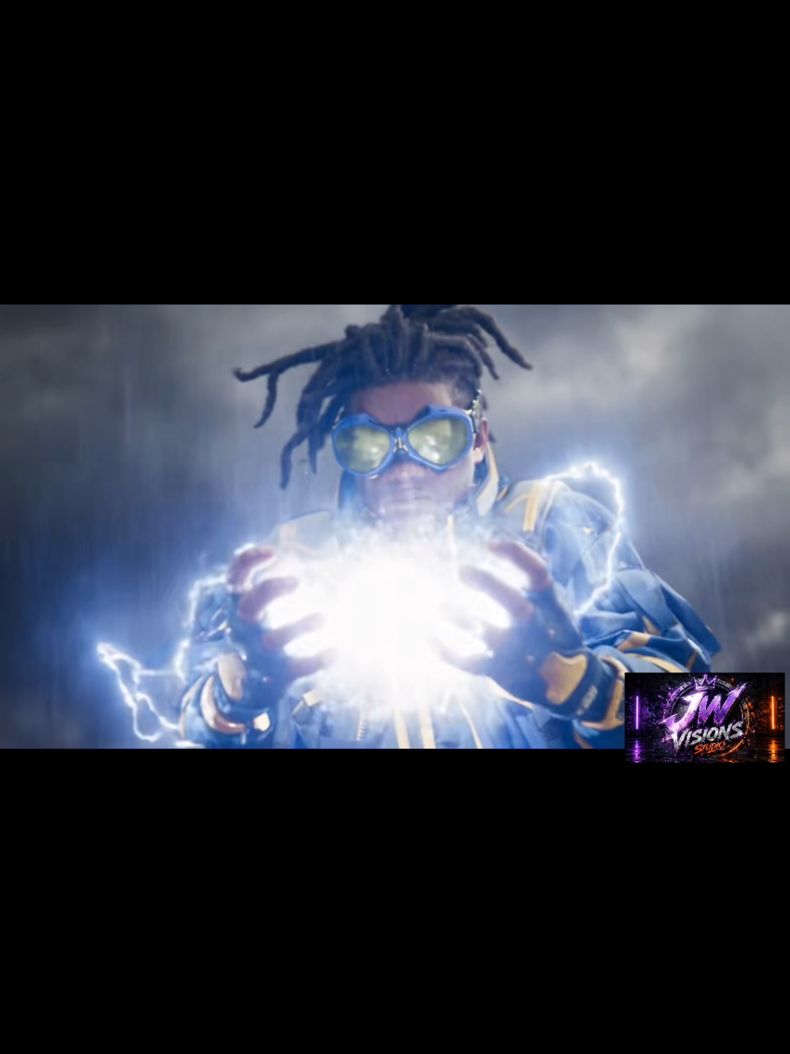 @JWVisionsStudio