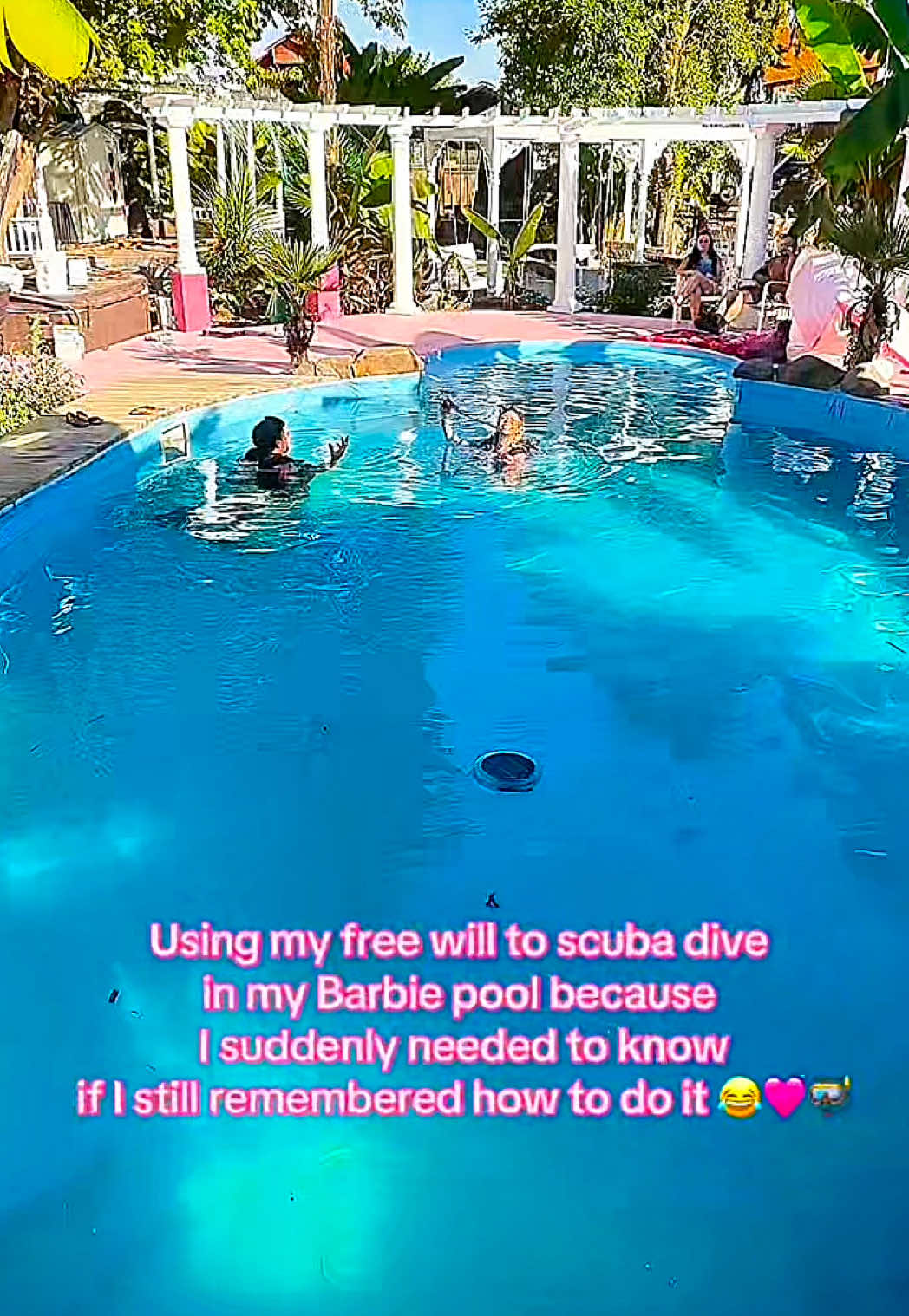 @🎀Glamgill13🎀