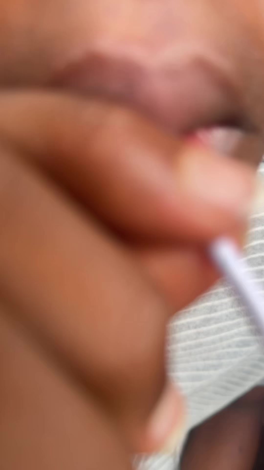 @Iamebukaa