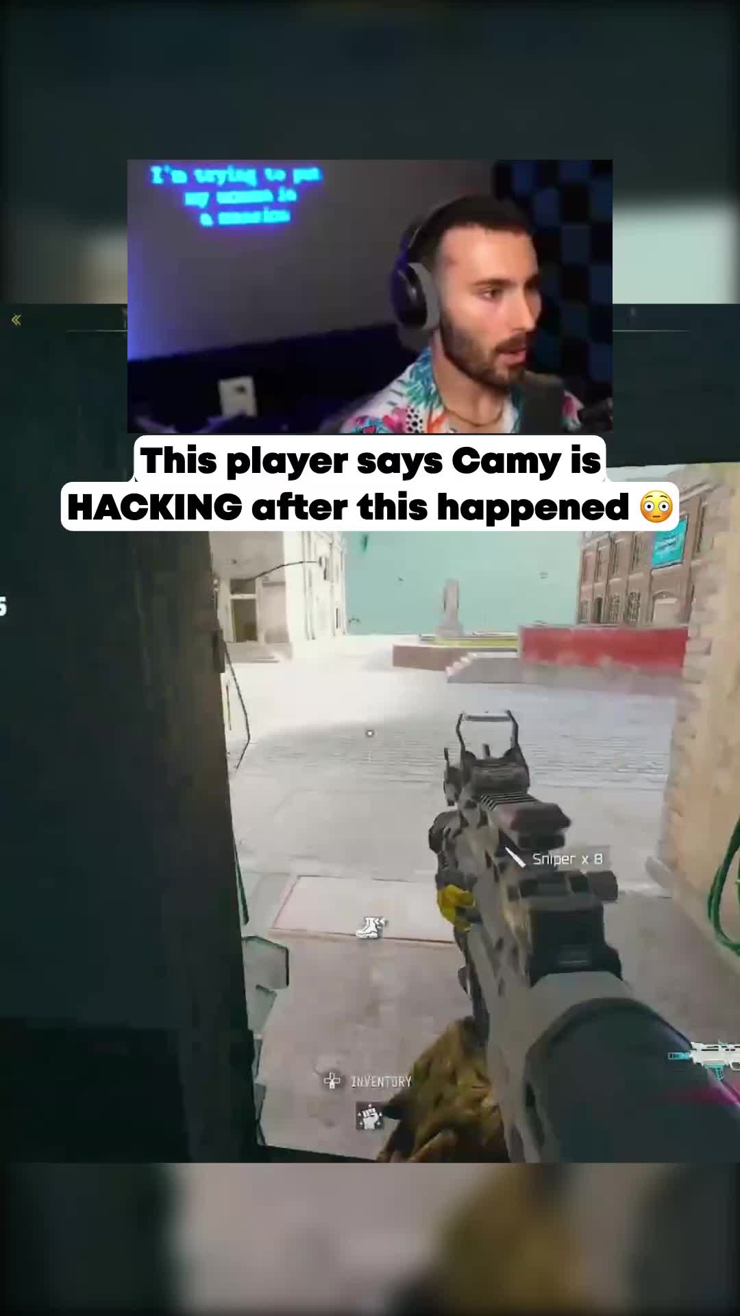 @CWD Clips