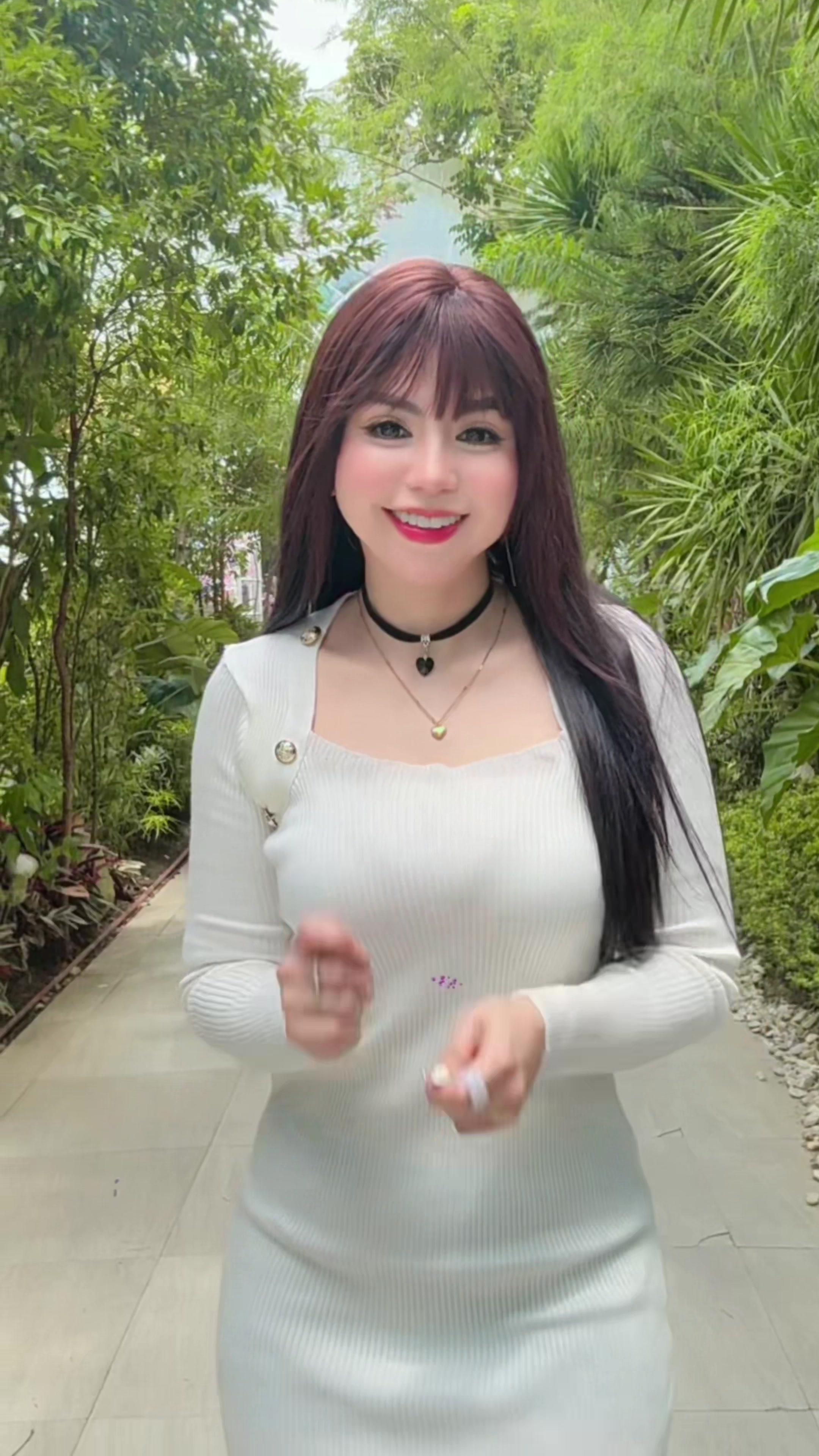 @JingkyMoves