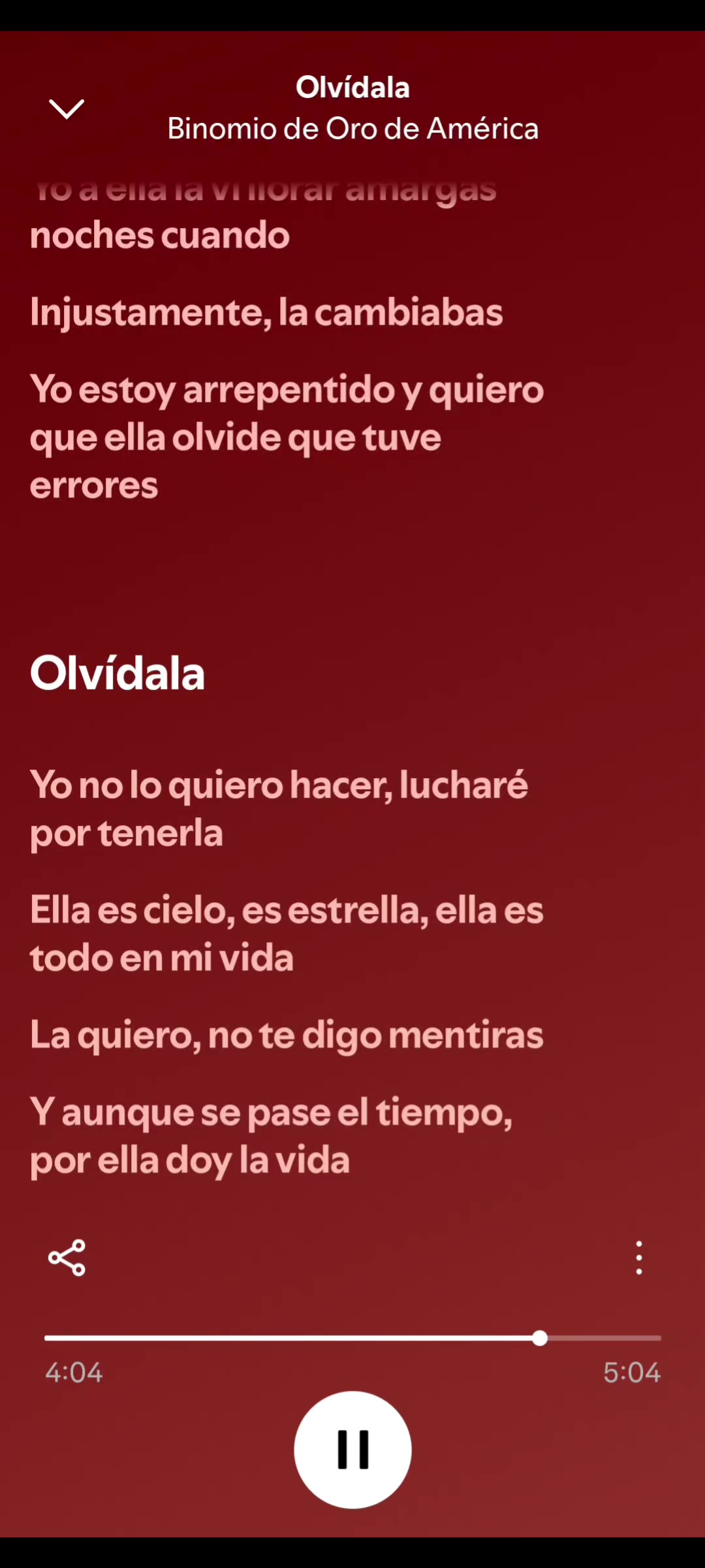 @Jiuver 💥