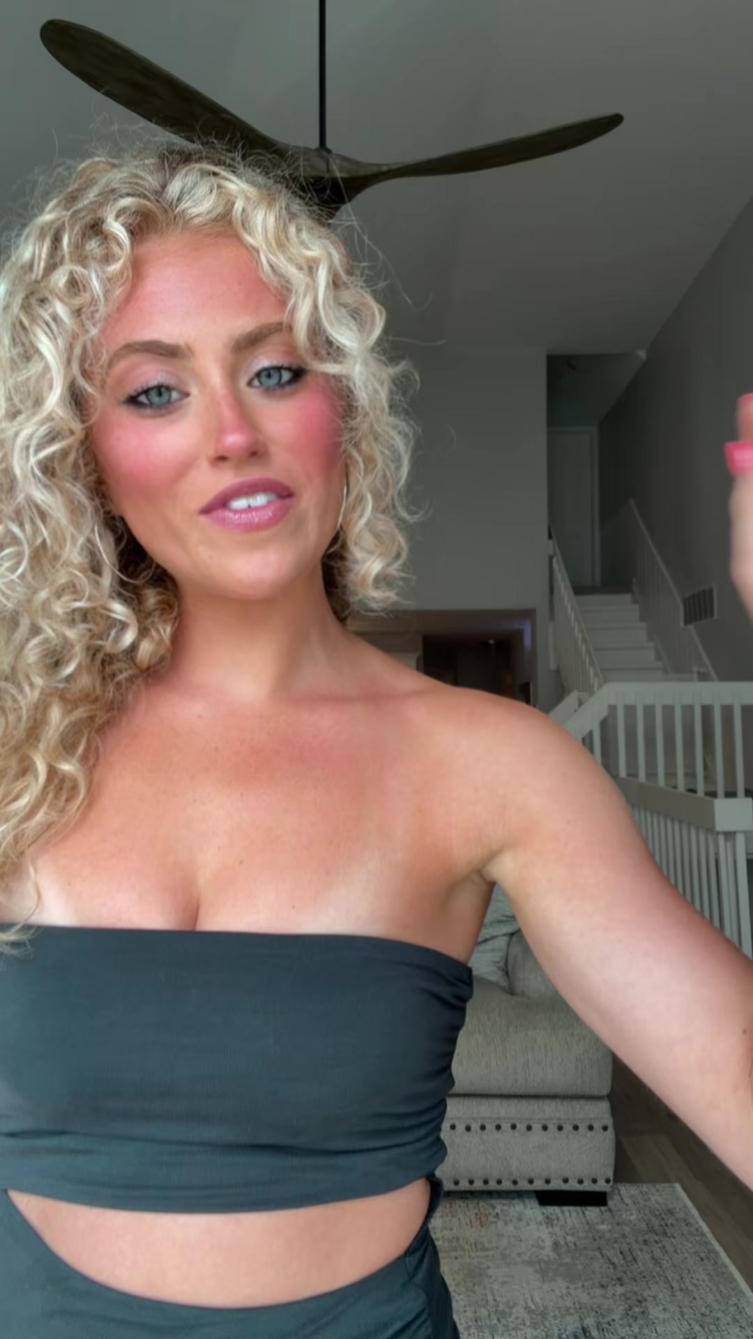 @kaidynalivia