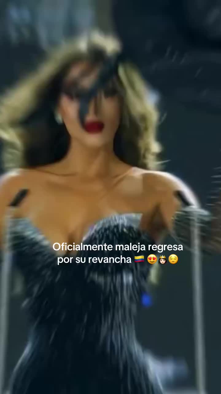 @gabe__hs1✨🌓⚡️