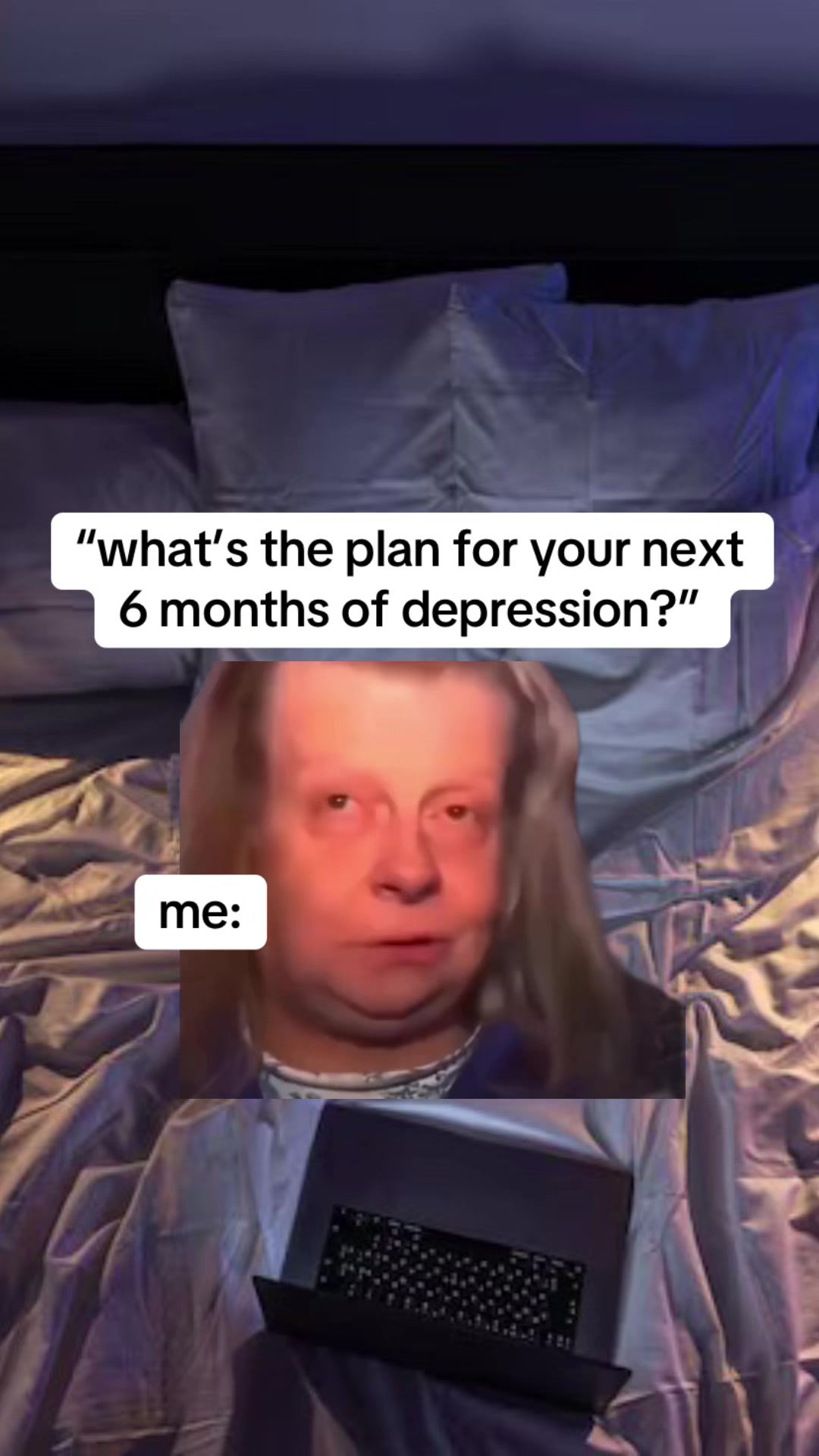 @Tristan | Therapist