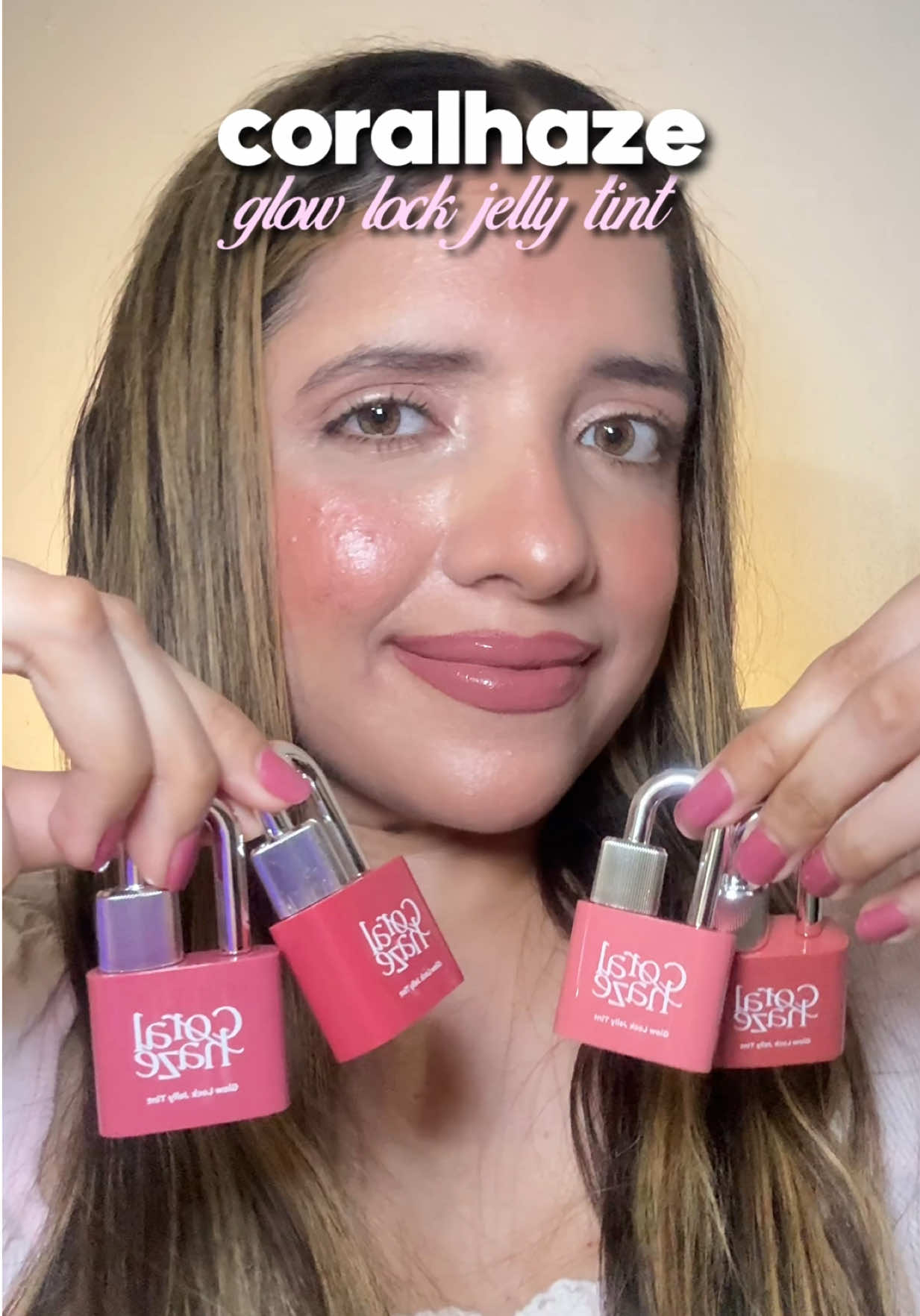 @pao 🎀 content creator