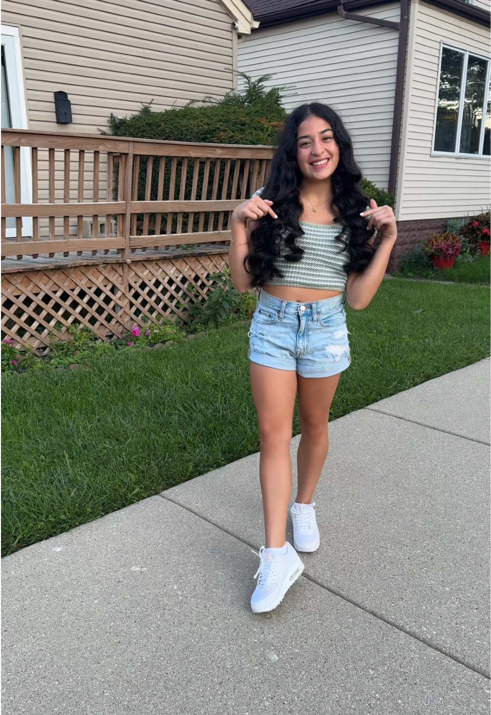 @Jalissa🩰