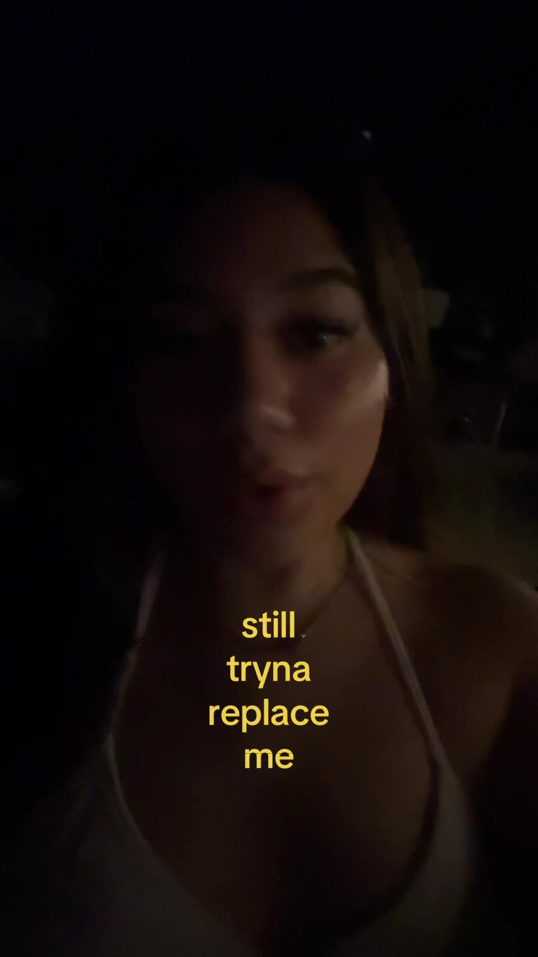 @ꨄ
