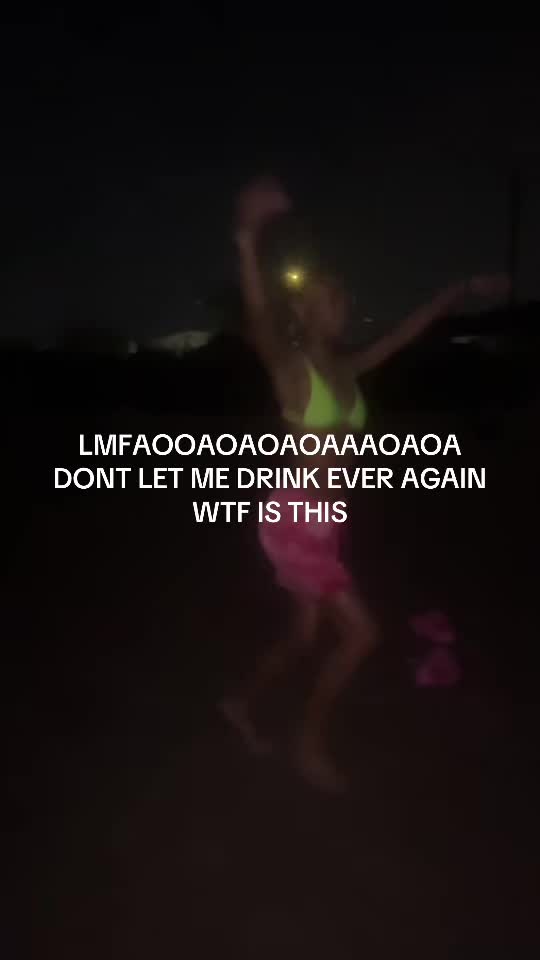 @🎰