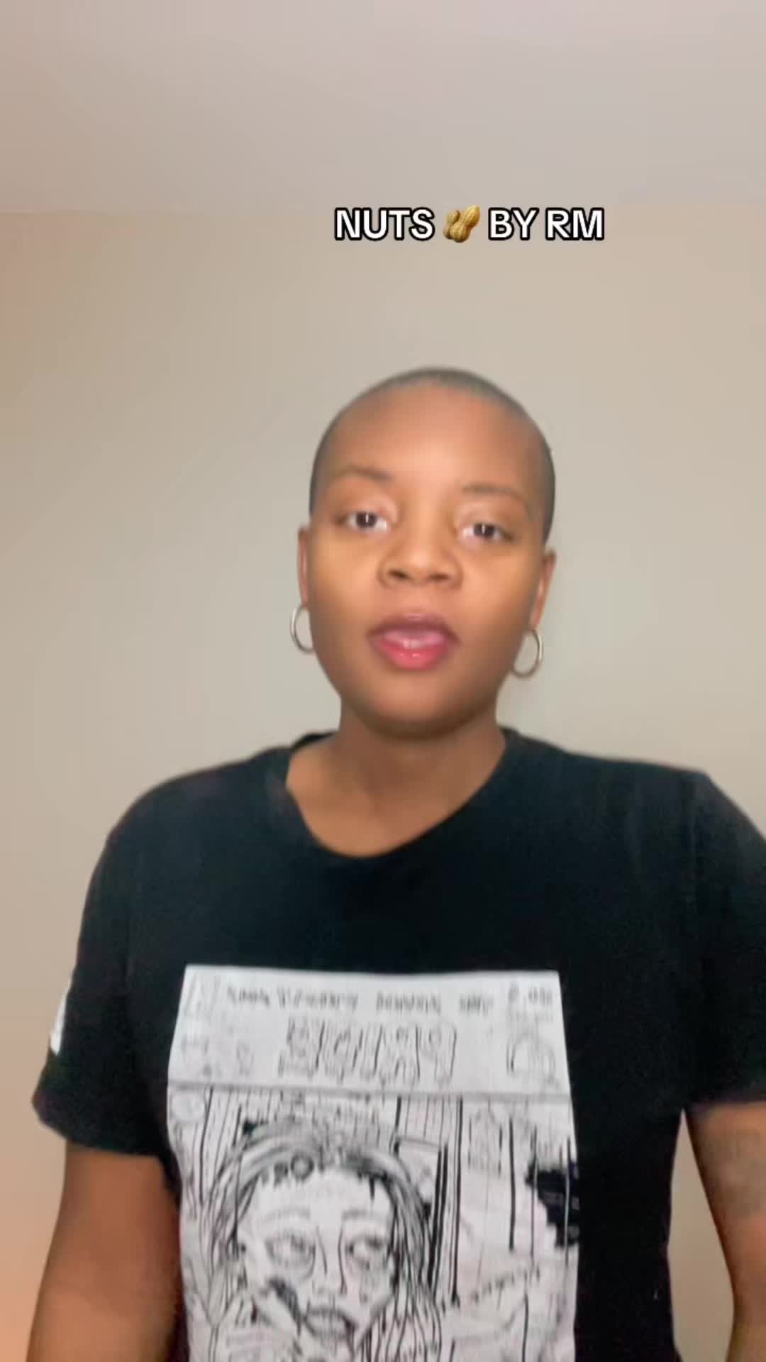 @Tierra Language Bestie