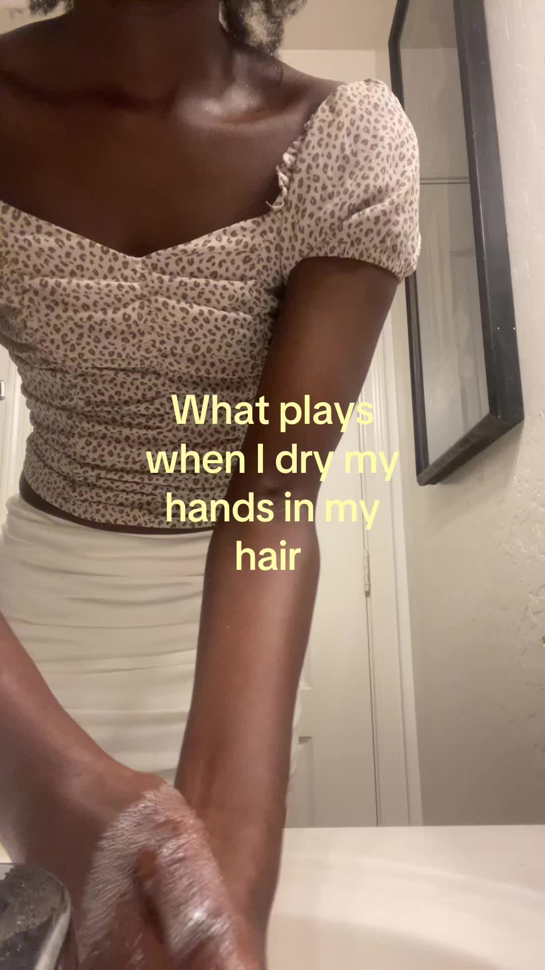 @nya🎀