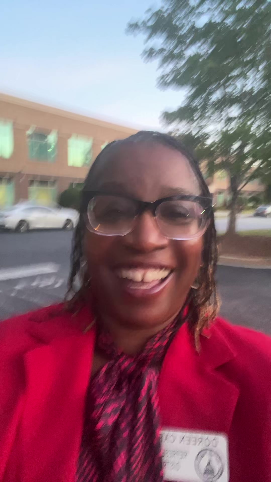 @rep.doreen.carter