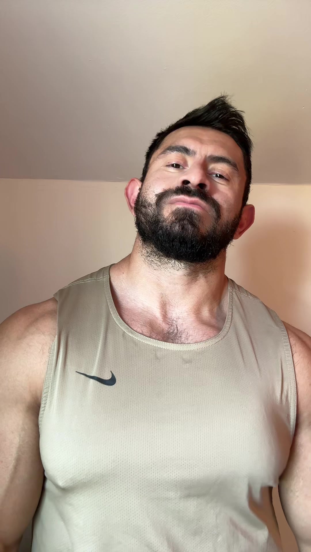 @Mateo Muscle