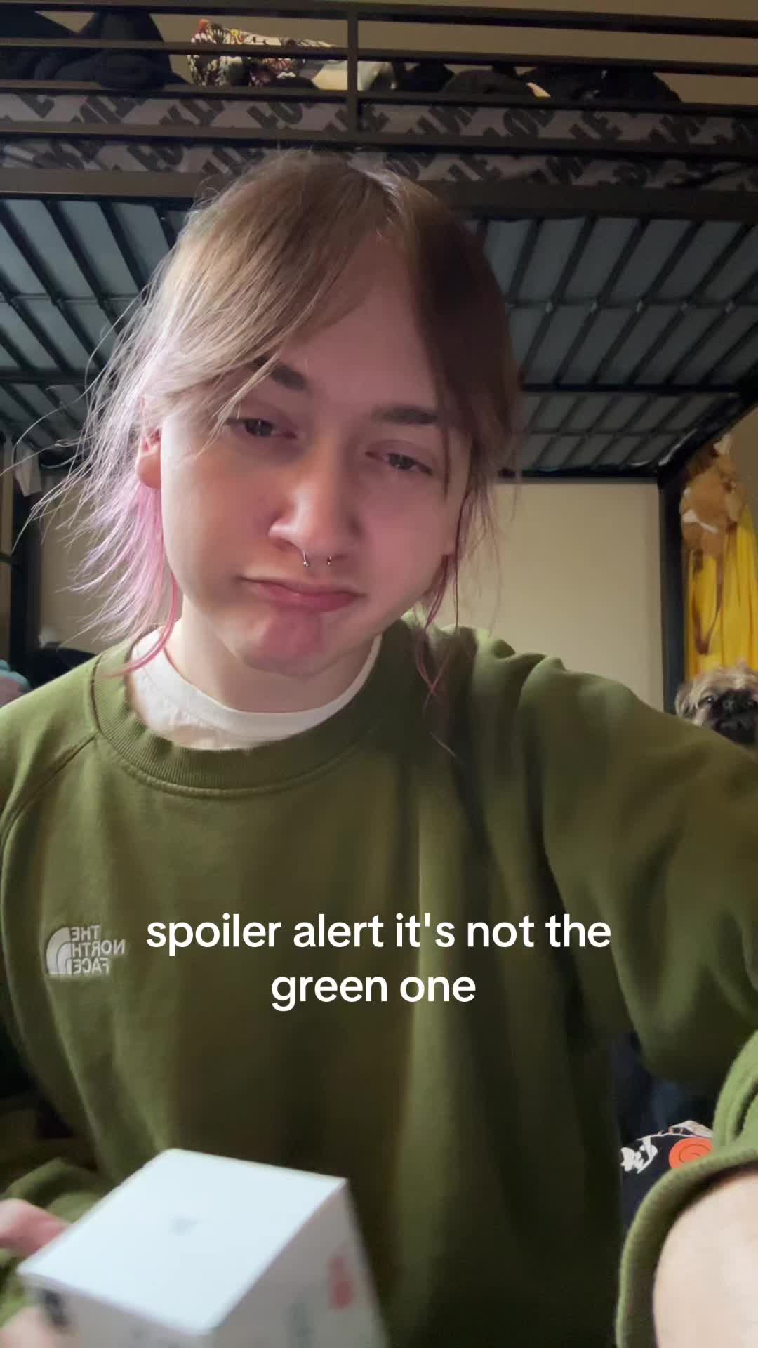 @๐