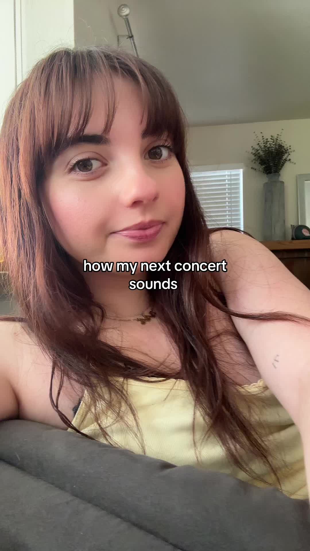 @taylor