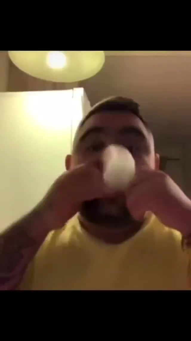 @aselim