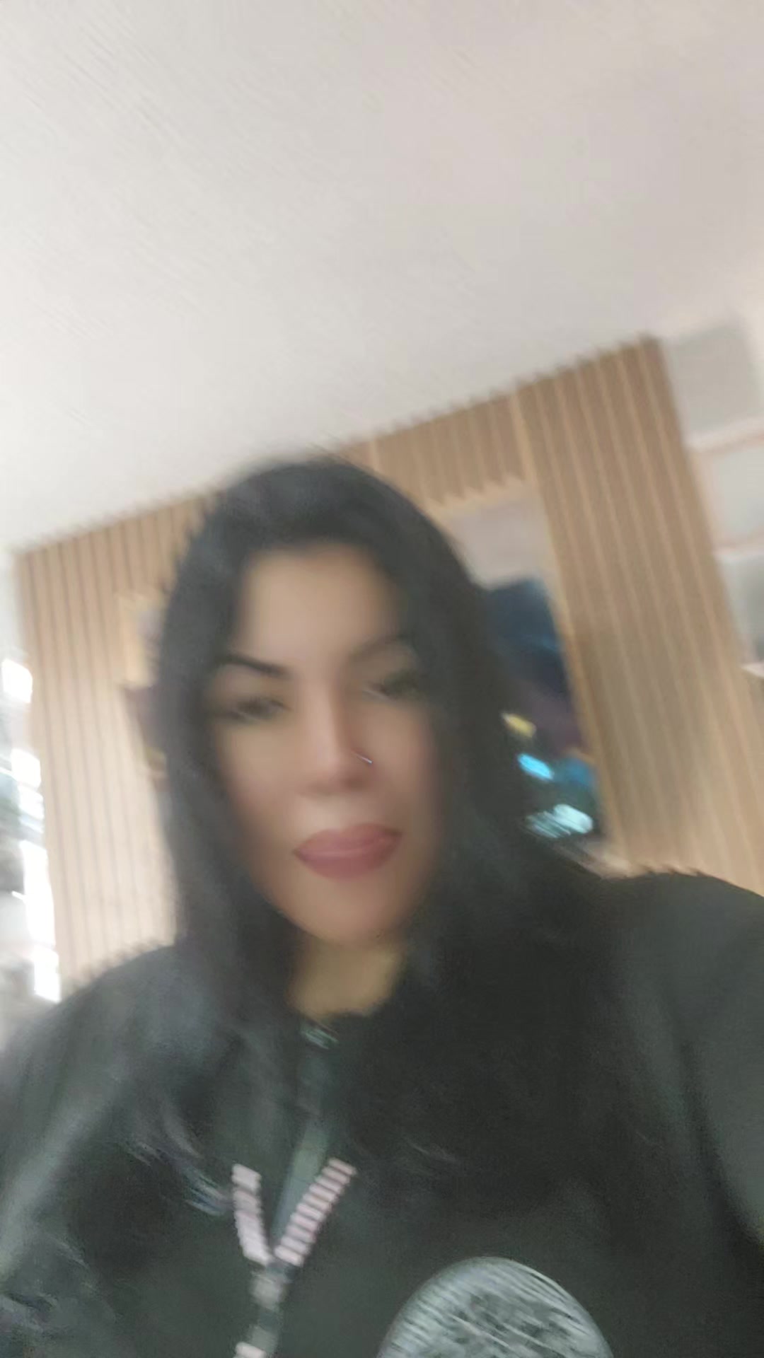 @m&iacute;a Betancourt