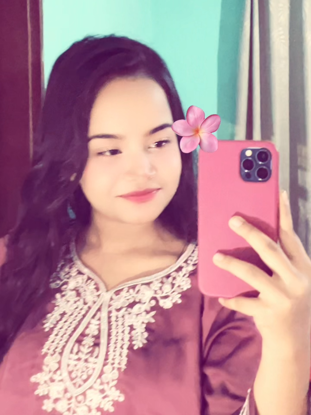 @🦋_It,z Me Ur Xadni_🦋
