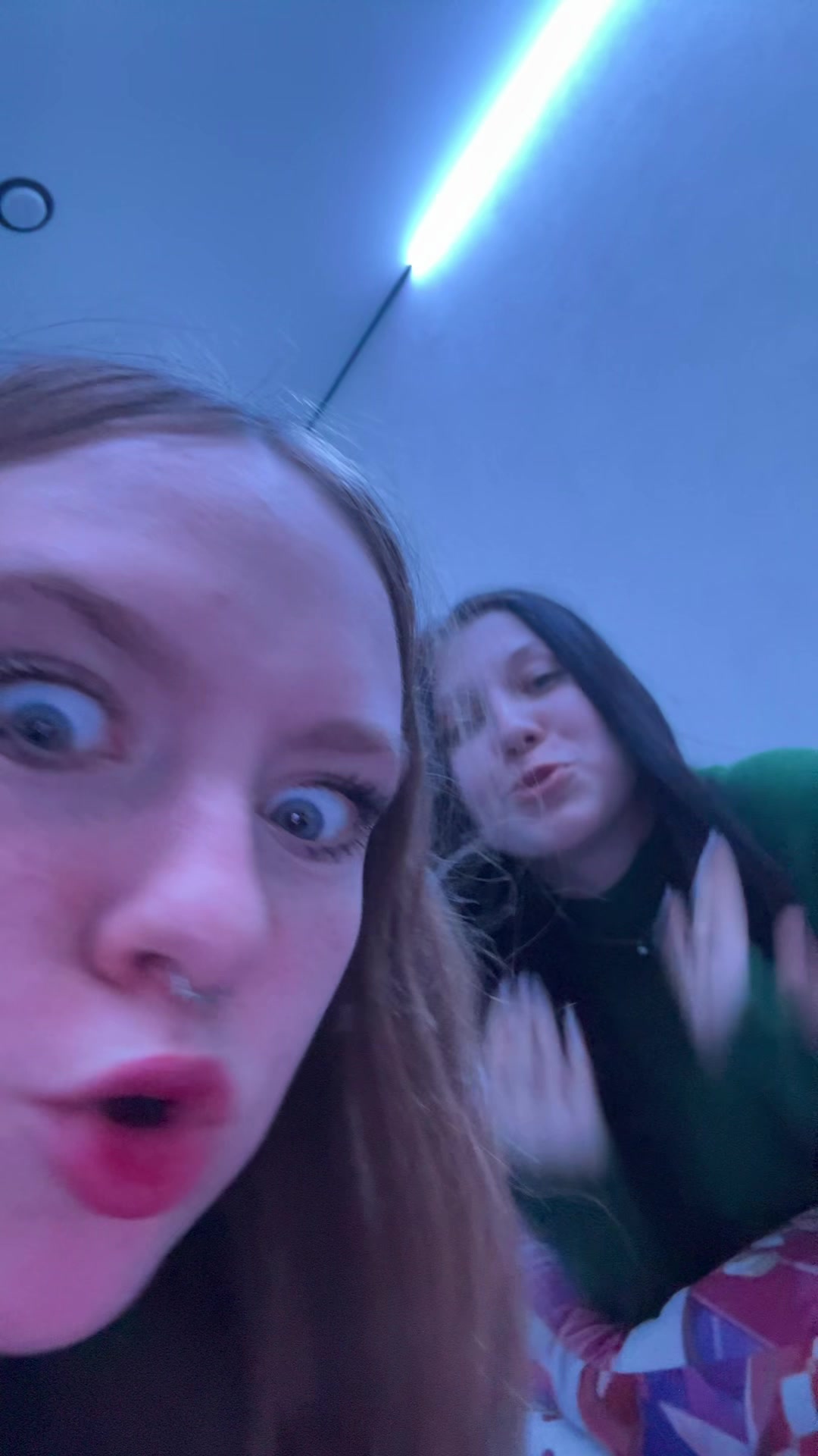 @настья
