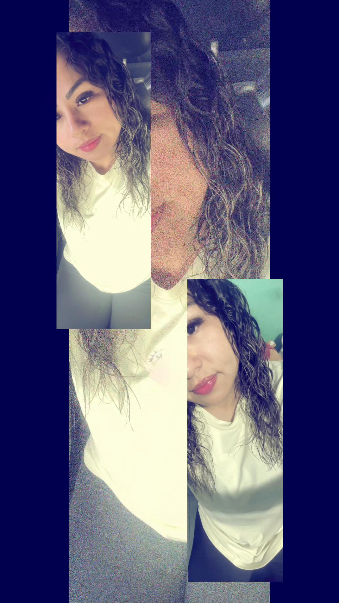 @Marlen Sauceda