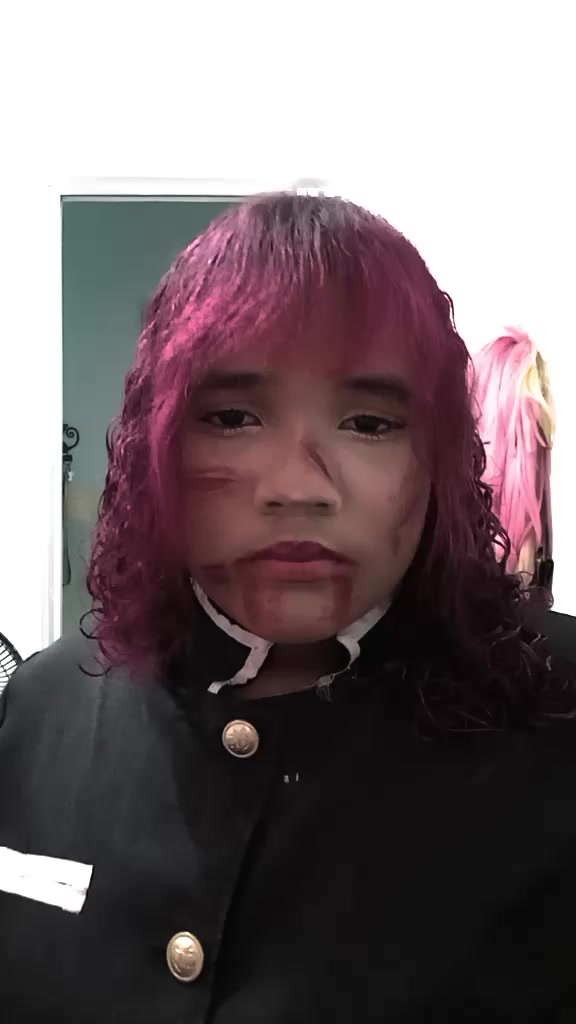 @-𝓛𝓪𝔂 ♡ 𝓣𝓪𝓷𝓳𝓲𝓻𝓸
