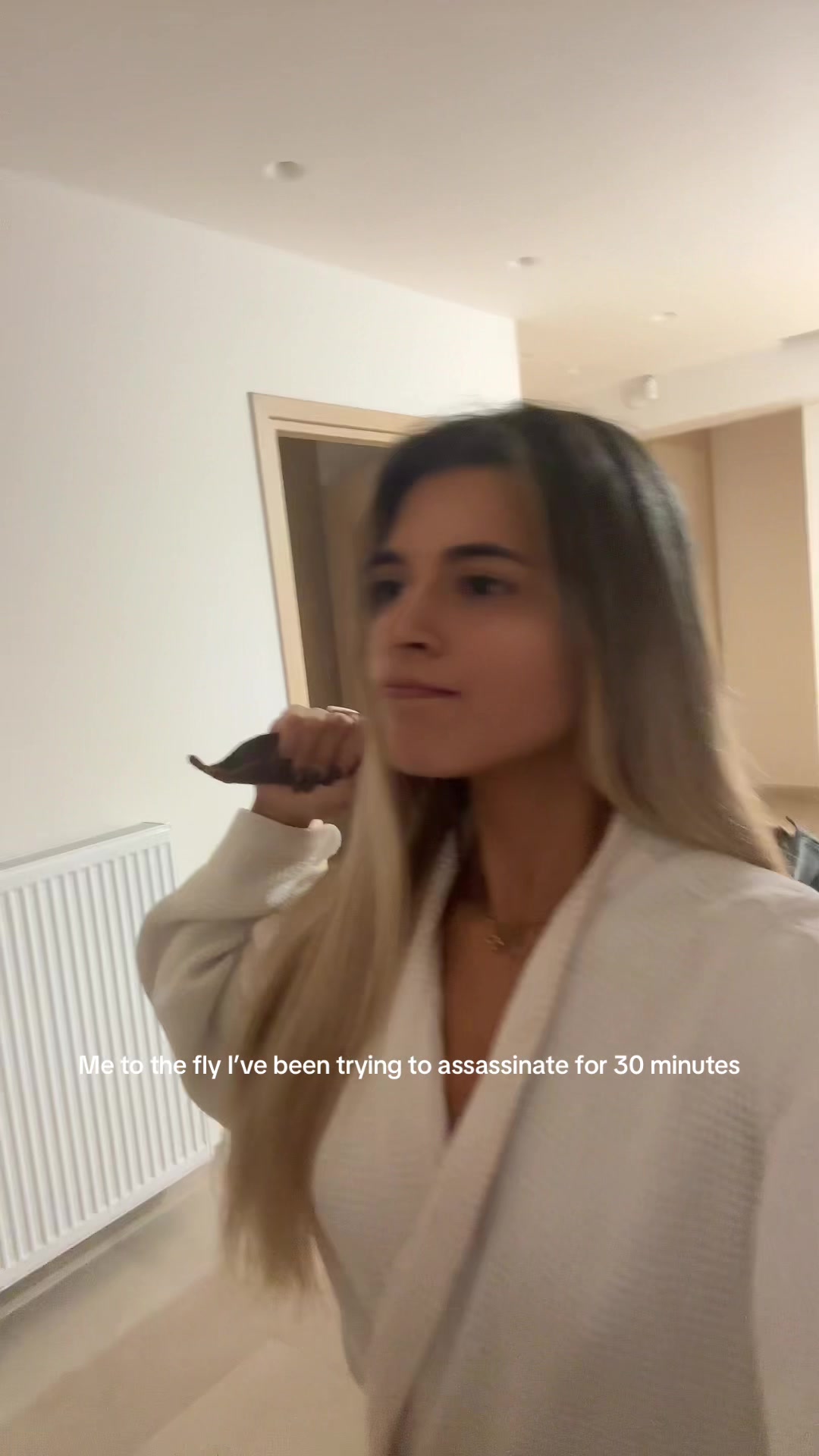 @Jade Guerrini