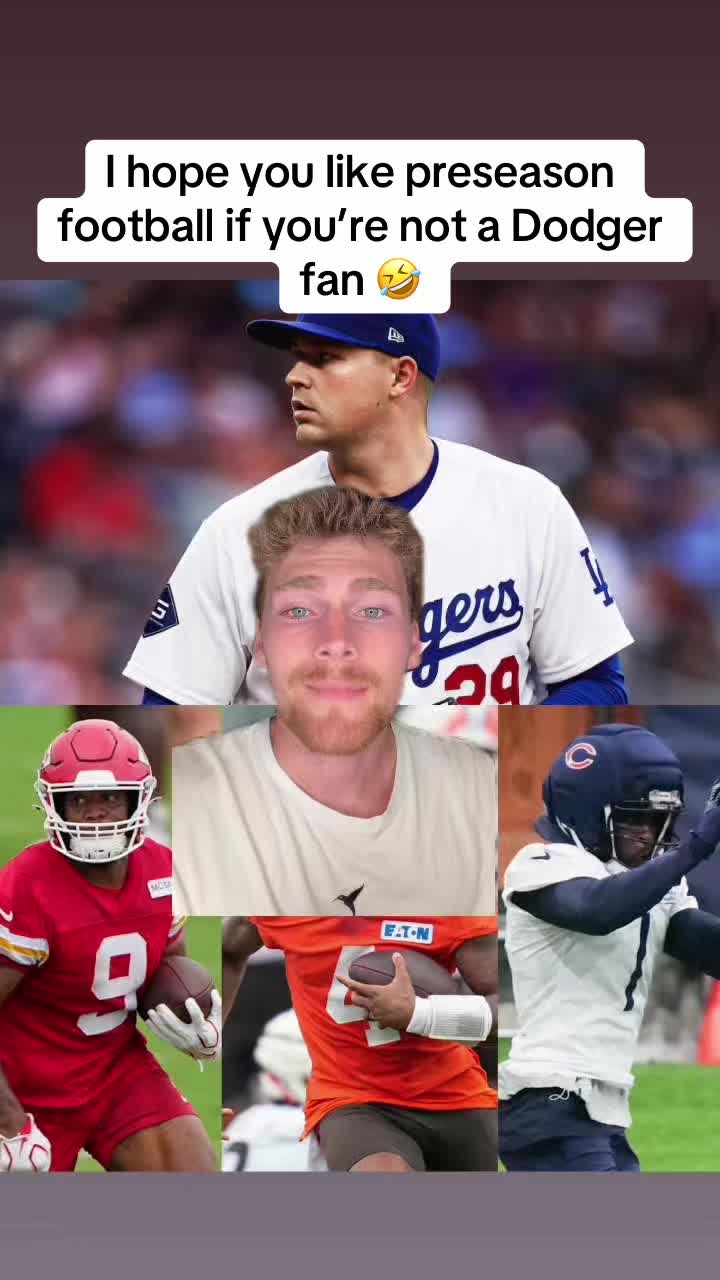@shaunstake