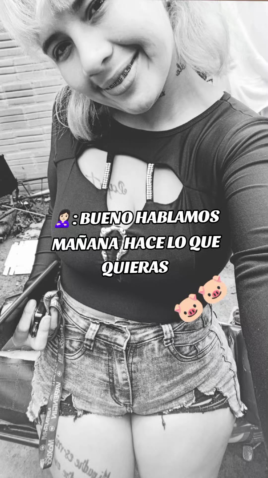 @JESSI PALACIOS🔥