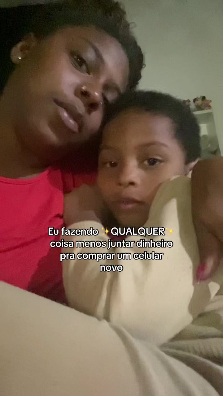 @Flávia Aguiar ✨