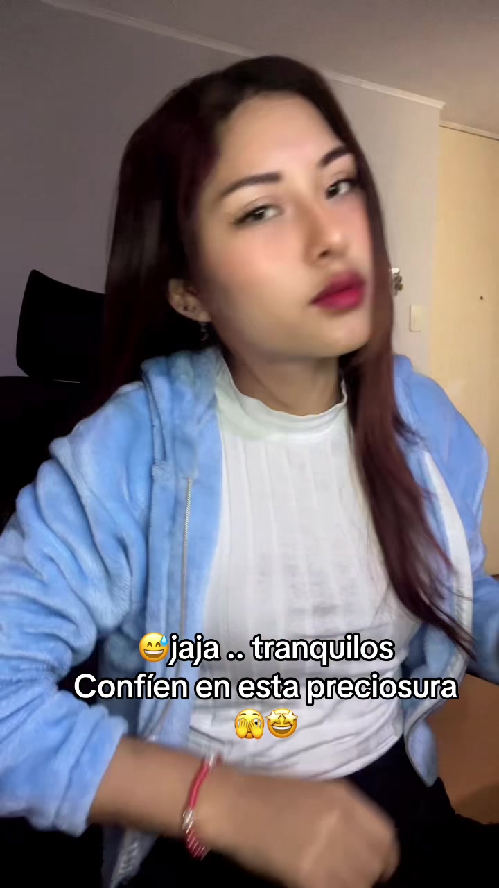@🦋🇧🇷🇧🇴🇵🇪Nancy🇧🇷🇧🇴🦋