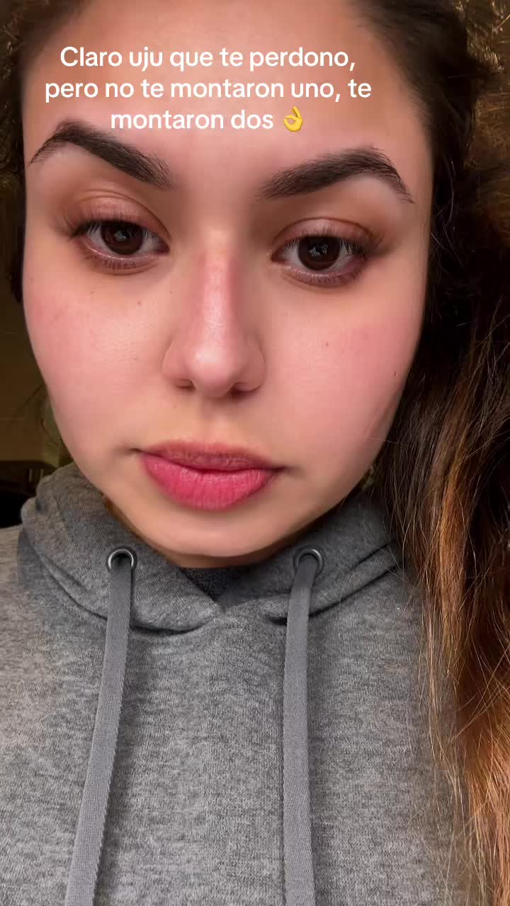 @SophiayMia