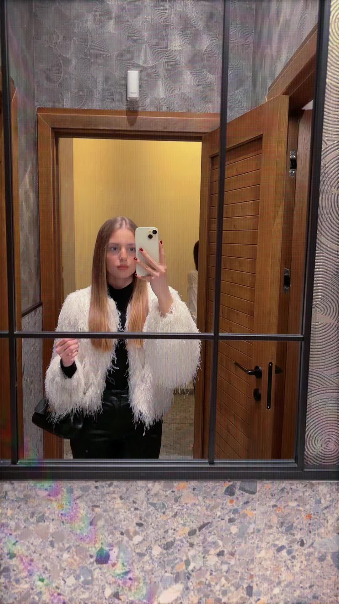 @MJ