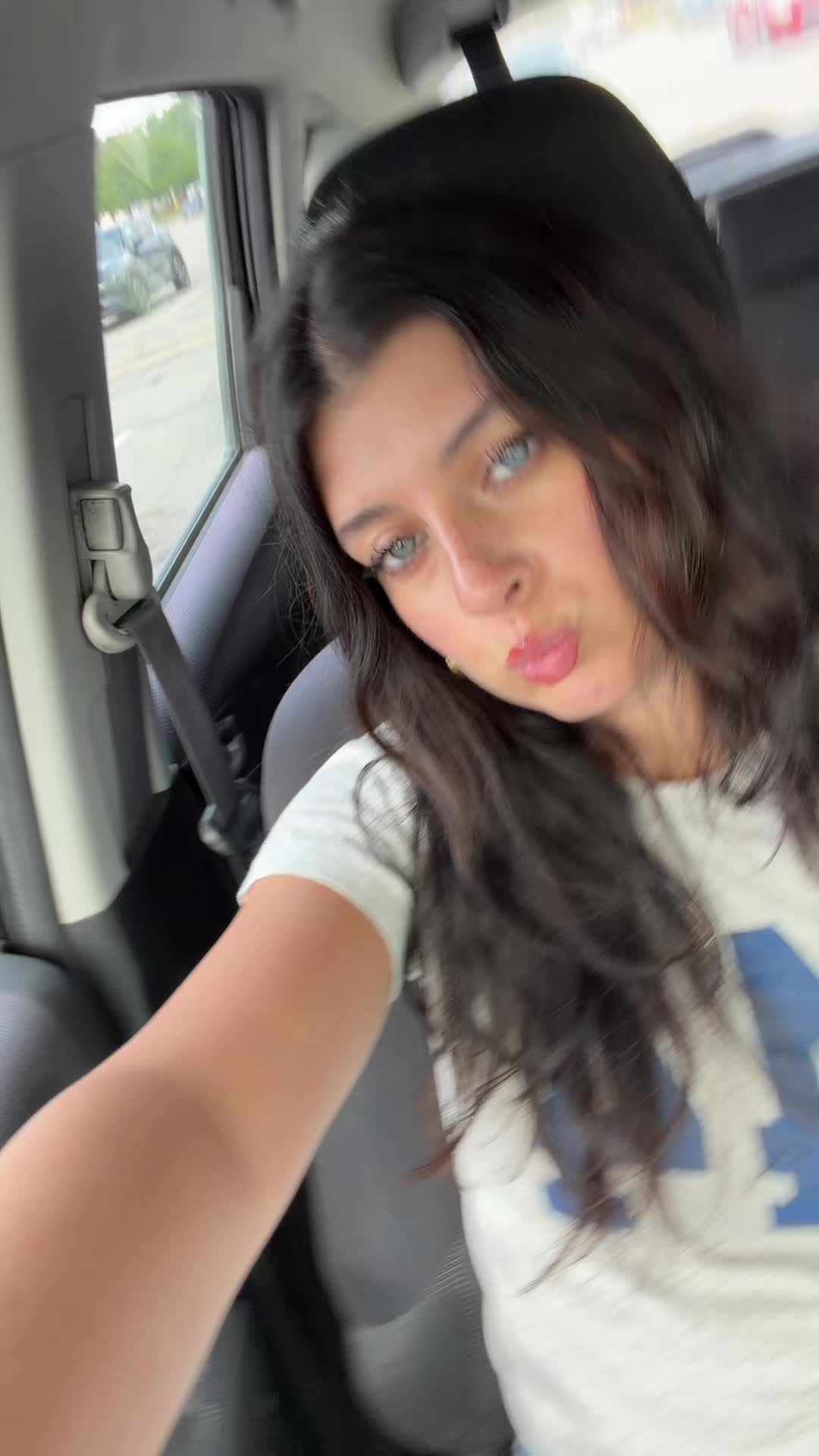 @novalee