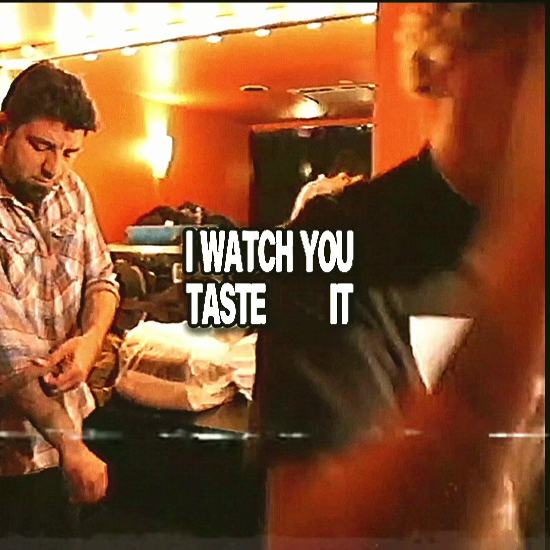@Deftones Fans