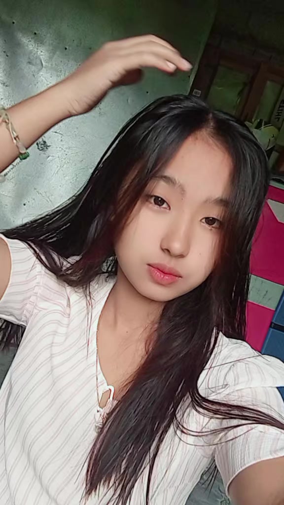@Joyce Ag-agiw