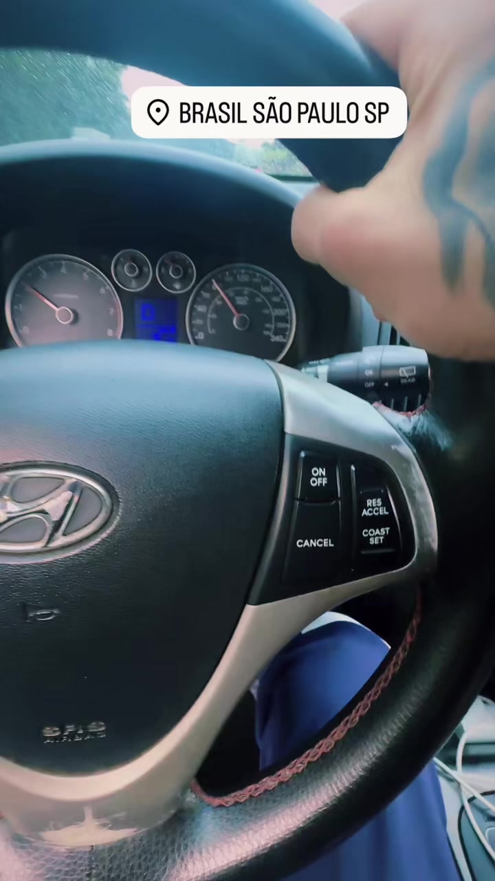 @mata6.5