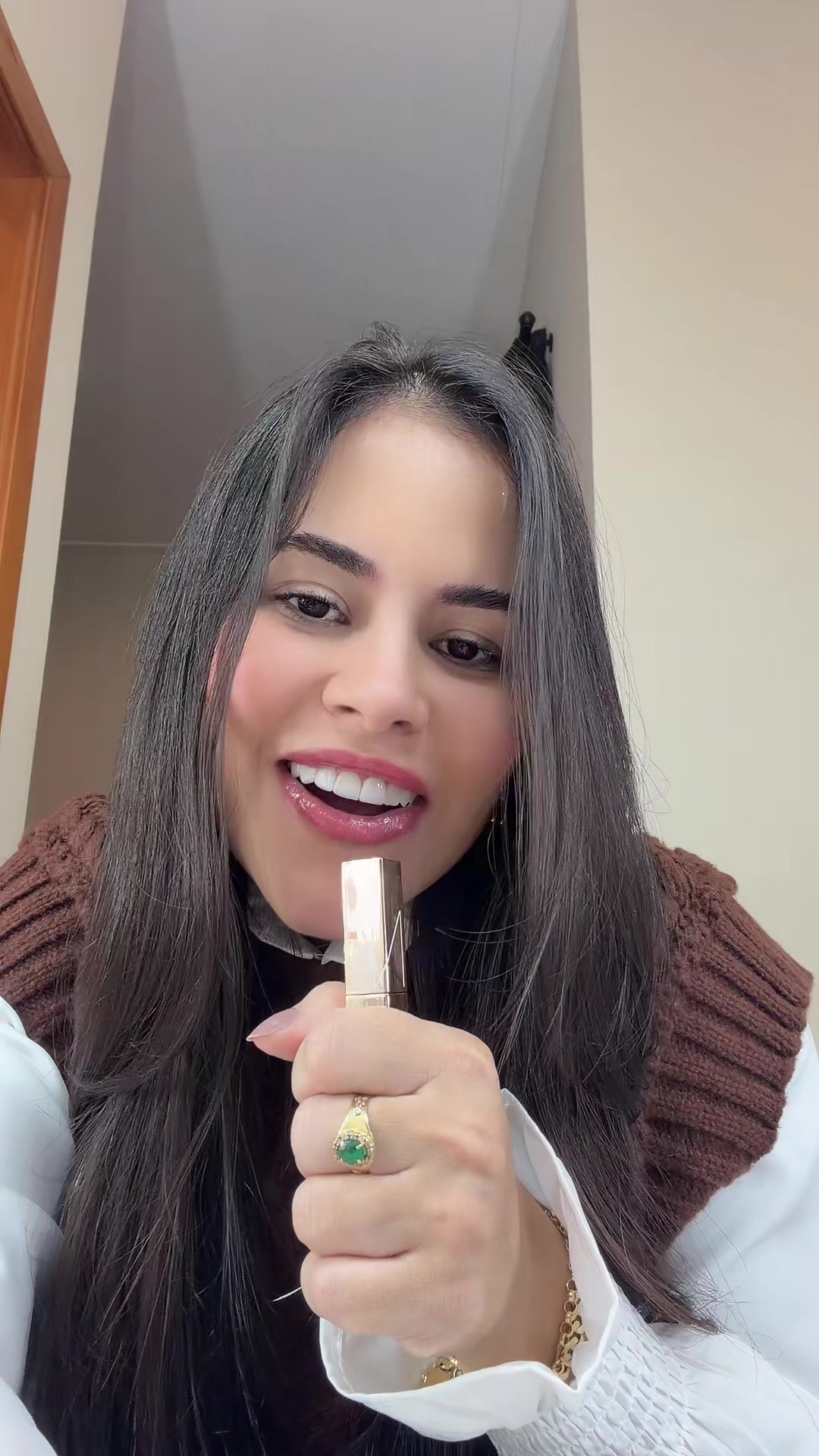 @Rayssabrasilll