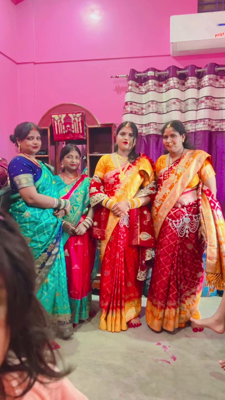 @Shila chauhan🇳🇵❤️🇺🇸🇺🇸