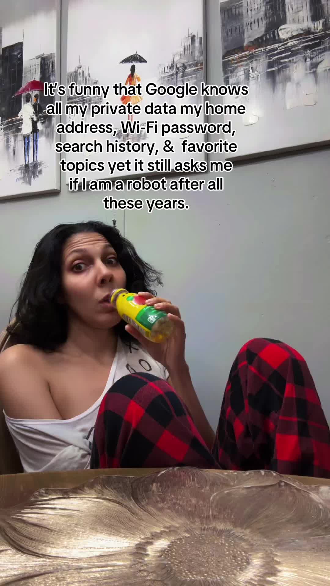 @𝓢𝓽𝓮𝓹𝓱𝓪𝓷𝓲𝓮💋