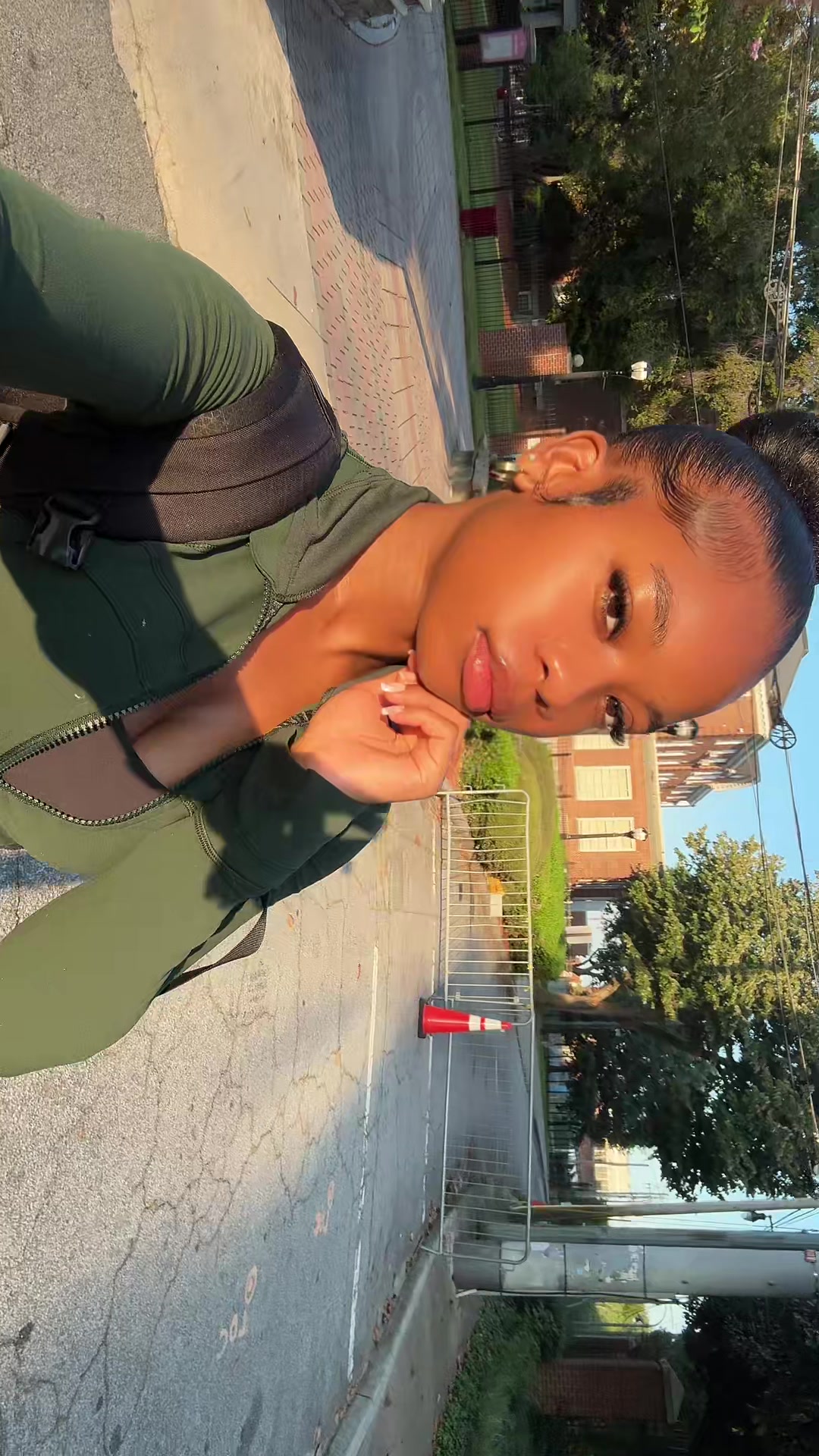 @shiicelinee